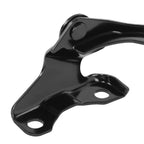Left Driver Side Steel Bonnet Hood Hinge for Honda Accord (2003–2007)