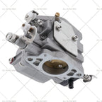 Carburetor for Tohatsu Nissan 9.9 15 18HP Outboard (3G2-03100-2)