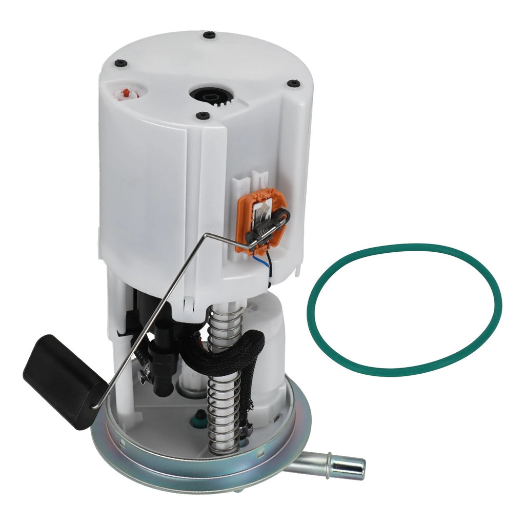 Fuel Pump Assembly w/ Sending Unit for Trailblazer Envoy (2008–2009) SP6077M