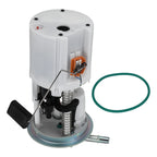 Fuel Pump Assembly w/ Sending Unit for Trailblazer Envoy (2008–2009) SP6077M
