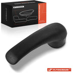 Left or Right Sliding Door Interior Side Door Handle for Chevy Olds (1990–2004)