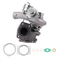 Turbocharger for Volvo XC70 XC90 V70 2.5L (2003–2009)