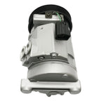 AC Compressor Replacement for Cadillac CTS 3.2L (2003-2004)