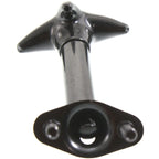 Set of 2 Hood Latches for Jeep