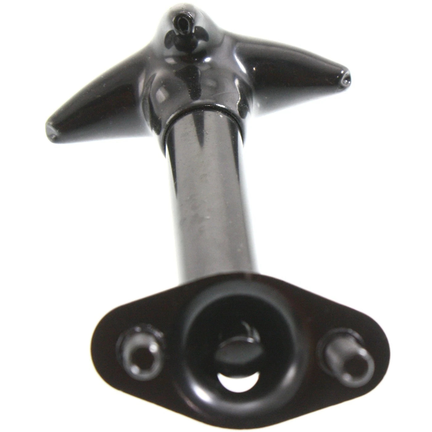 Set of 2 Hood Latches for Jeep