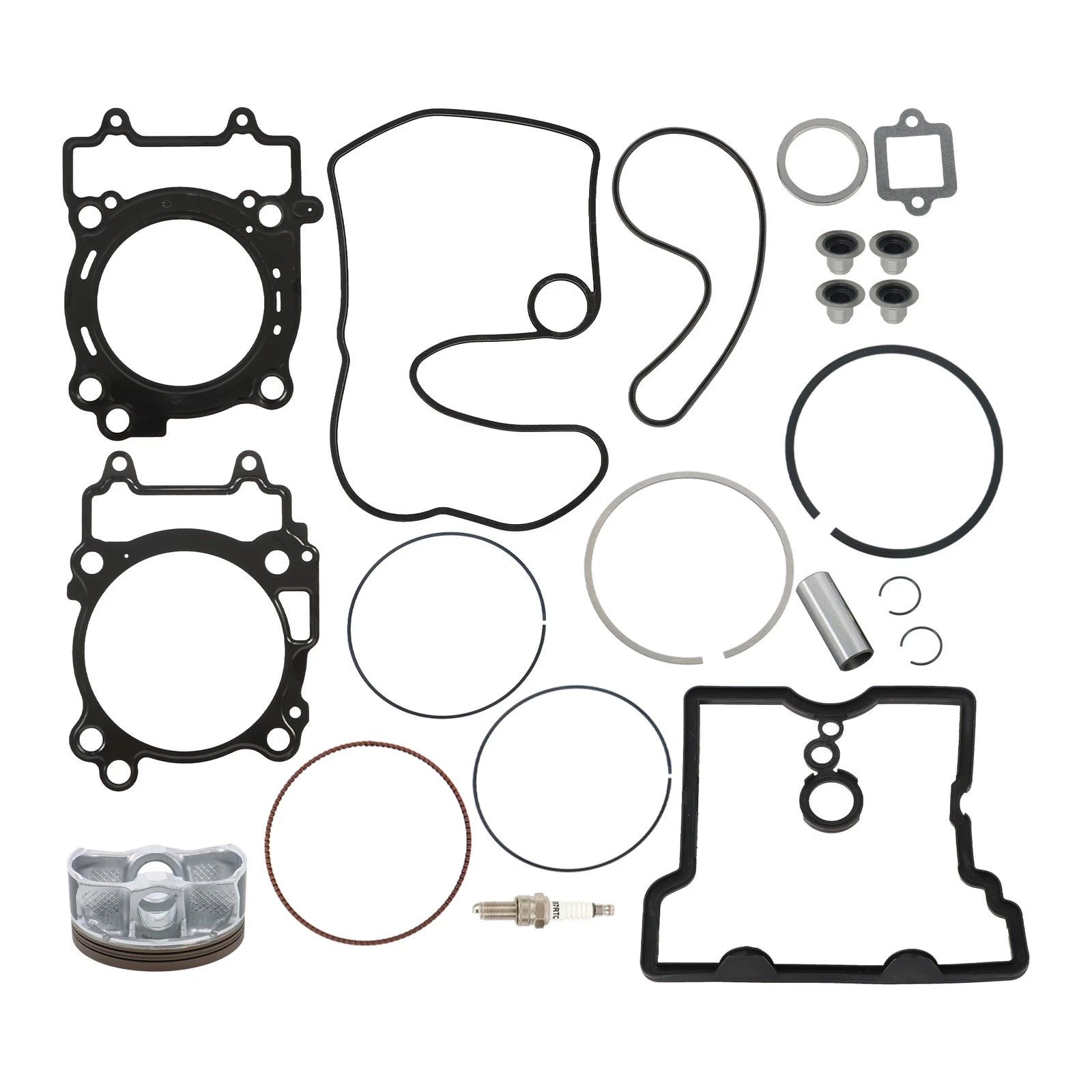 Piston Kit for Polaris RZR 570 (2012-2016)