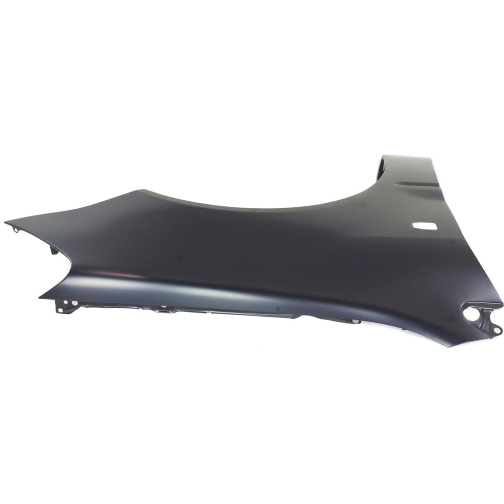 Fender for Mitsubishi Lancer (2002–2007) Front Left & Right