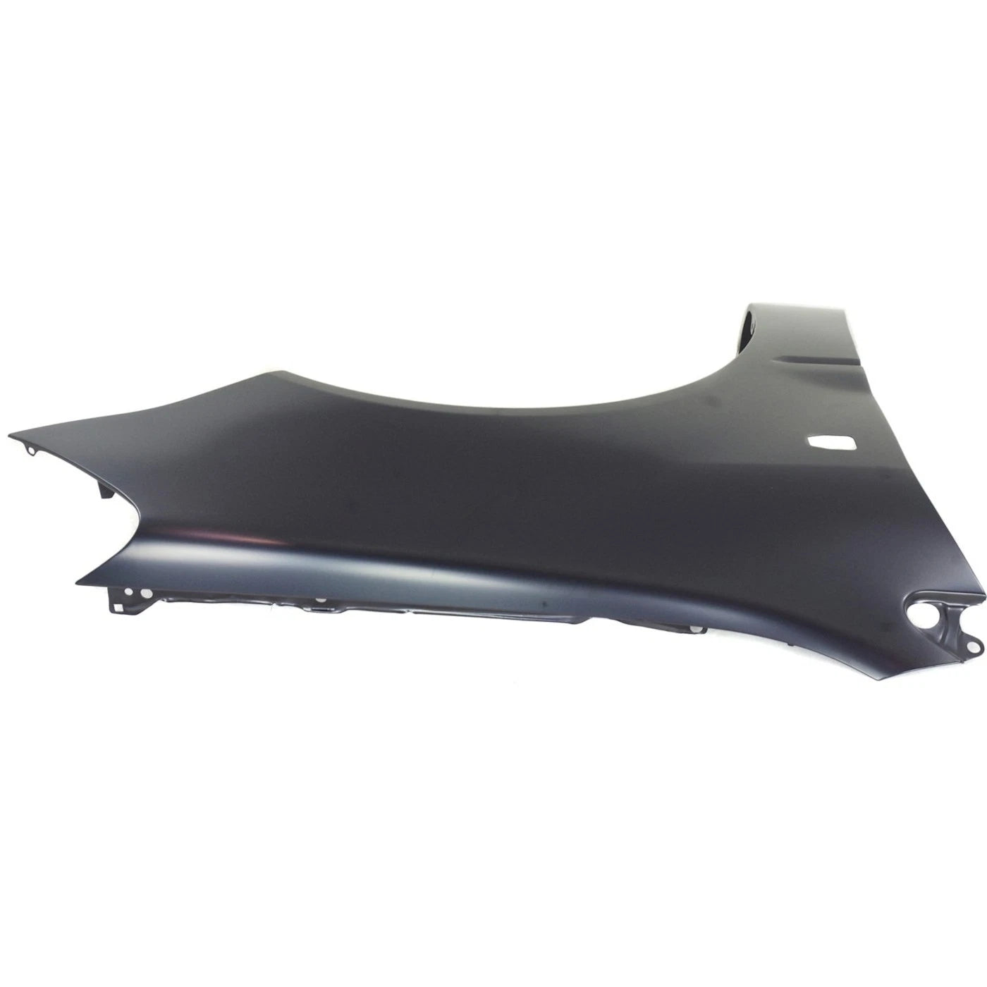 Fender for Mitsubishi Lancer (2002–2007) Front Left & Right