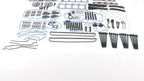 Camshaft Lifters Timing Chain Kit for Lincoln Mark LT Navigator (2006)
