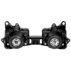 Headlight Housing Assembly for KAWASAKI Ninja ZX6R (2007-2008)