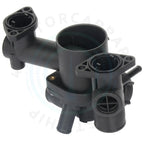 Thermostat Housing for Lincoln LS Ford Thunderbird (2003–2005)
