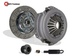 Clutch Kit for Chevrolet S10 GMC Sonoma (1996–2002)