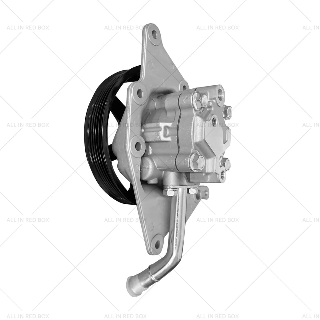 Power Steering Pump Assy for Mazda Tribute, Escape XLS/XLT (2001–2007)