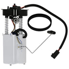 Fuel Pump Assembly for Jeep Grand Cherokee 1995 (4.0L, 5.2L) 5003855AA, 5003855AD