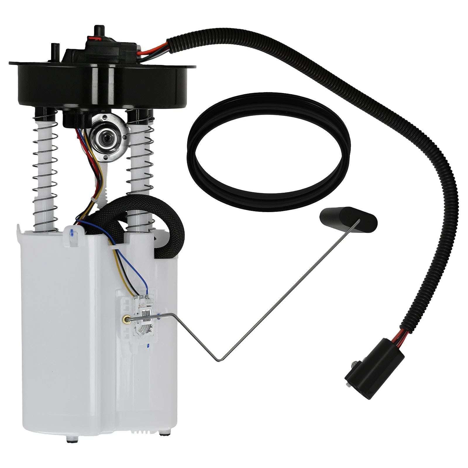 Fuel Pump Assembly for Jeep Grand Cherokee 1995 (4.0L, 5.2L) 5003855AA, 5003855AD