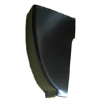 Replacement Driver Side Outer Cab Corner (See compatibility Chart)