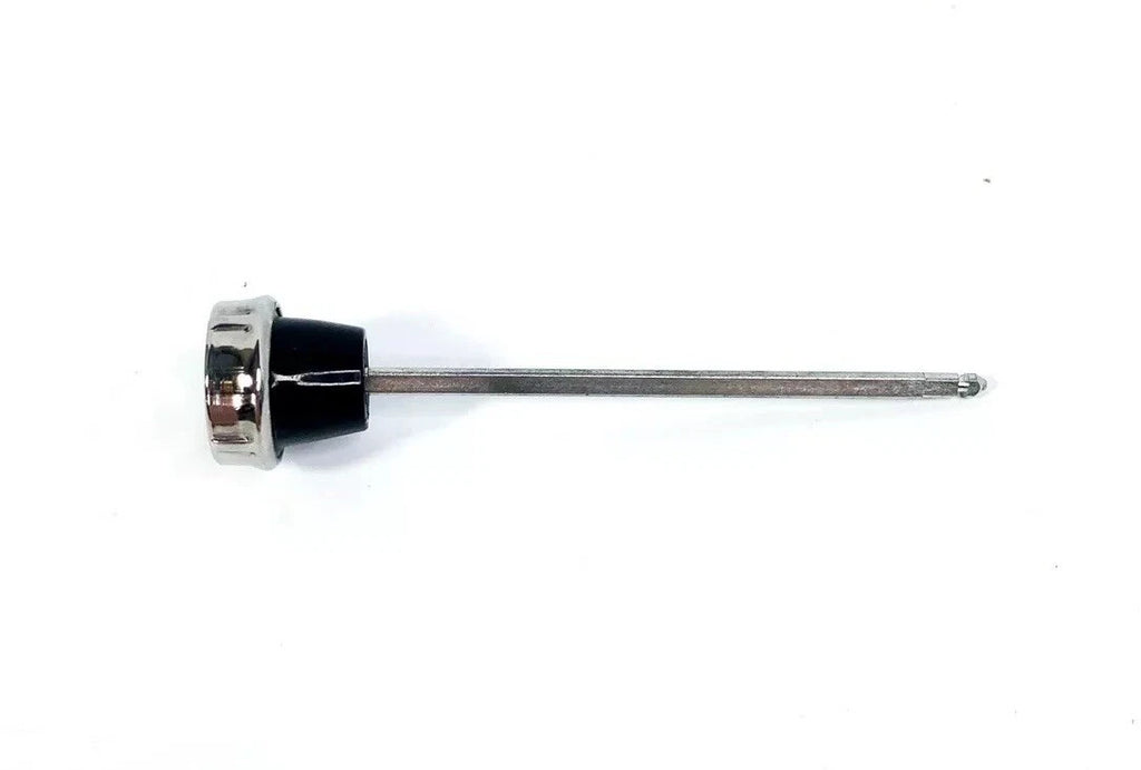 Headlight Switch Pull Knob Replacement for 1957 Chevrolet (1957–1957)