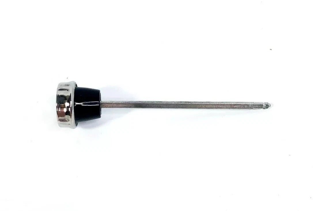 Headlight Switch Pull Knob Replacement for 1957 Chevrolet (1957–1957)