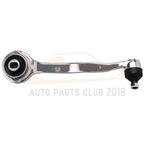 Front Upper Control Arm and Ball Joint for Mercedes-Benz C230 C240 C250 C280 (2001–2009)