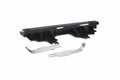 Right Headlight Bracket for BMW 330i, 330i xDrive, M340i (2019–2023) 63118496142