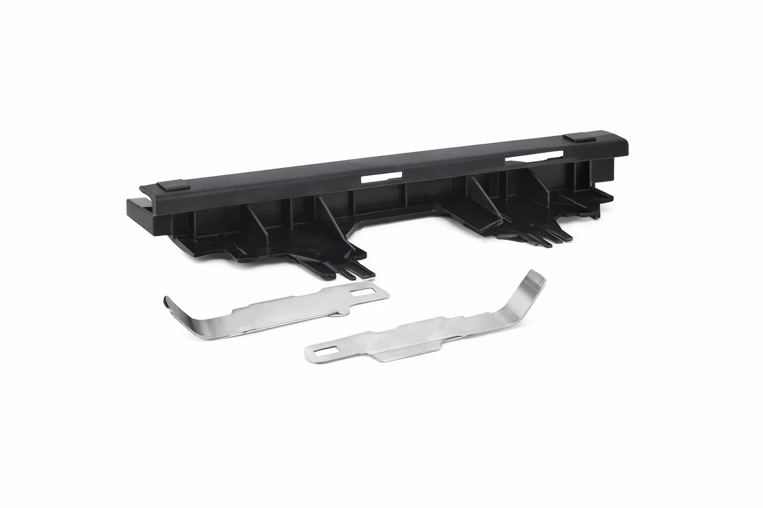 Right Headlight Bracket for BMW 330i, 330i xDrive, M340i (2019–2023) 63118496142