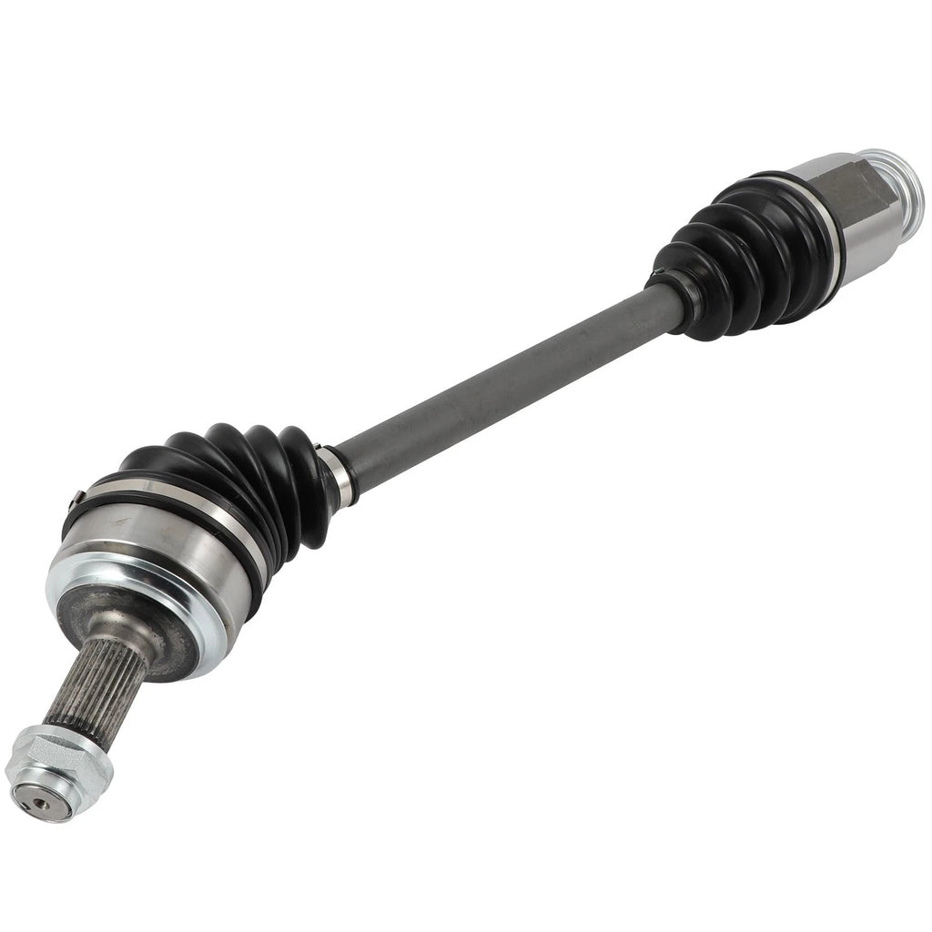 Front Passenger CV Axle Assembly for Honda CR-V (2017–2019)