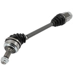 Front Passenger CV Axle Assembly for Honda CR-V (2017–2019)