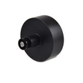 Rear Shaft Crash Slider Protector for BMW K1300R K1300S R Nine T R1200RS R1200RT