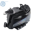 LED Headlight for Cadillac Escalade (2021-2024) Driver Side