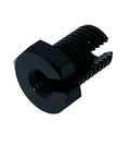 Throttle Cable Adapter for Yamaha Waverunner Superjet 440 550 (1990–1995)