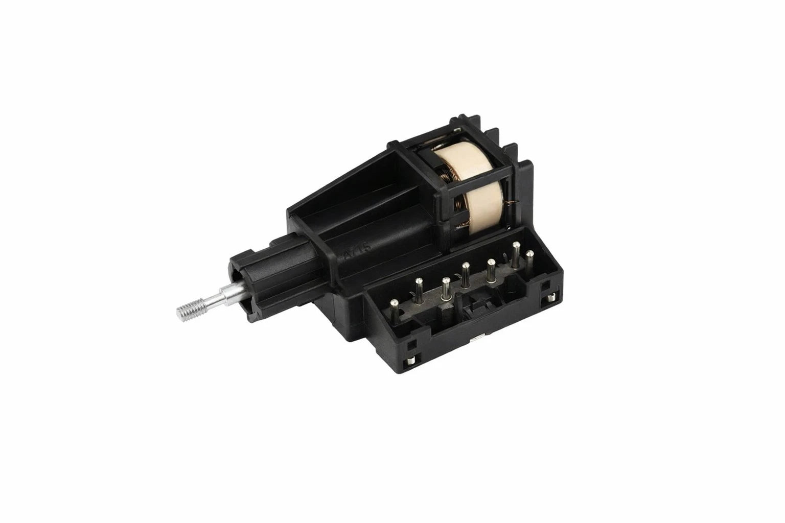 Headlight Switch for BMW Z3 Roadster Coupe M Coupe (1996–2002) 61318353506
