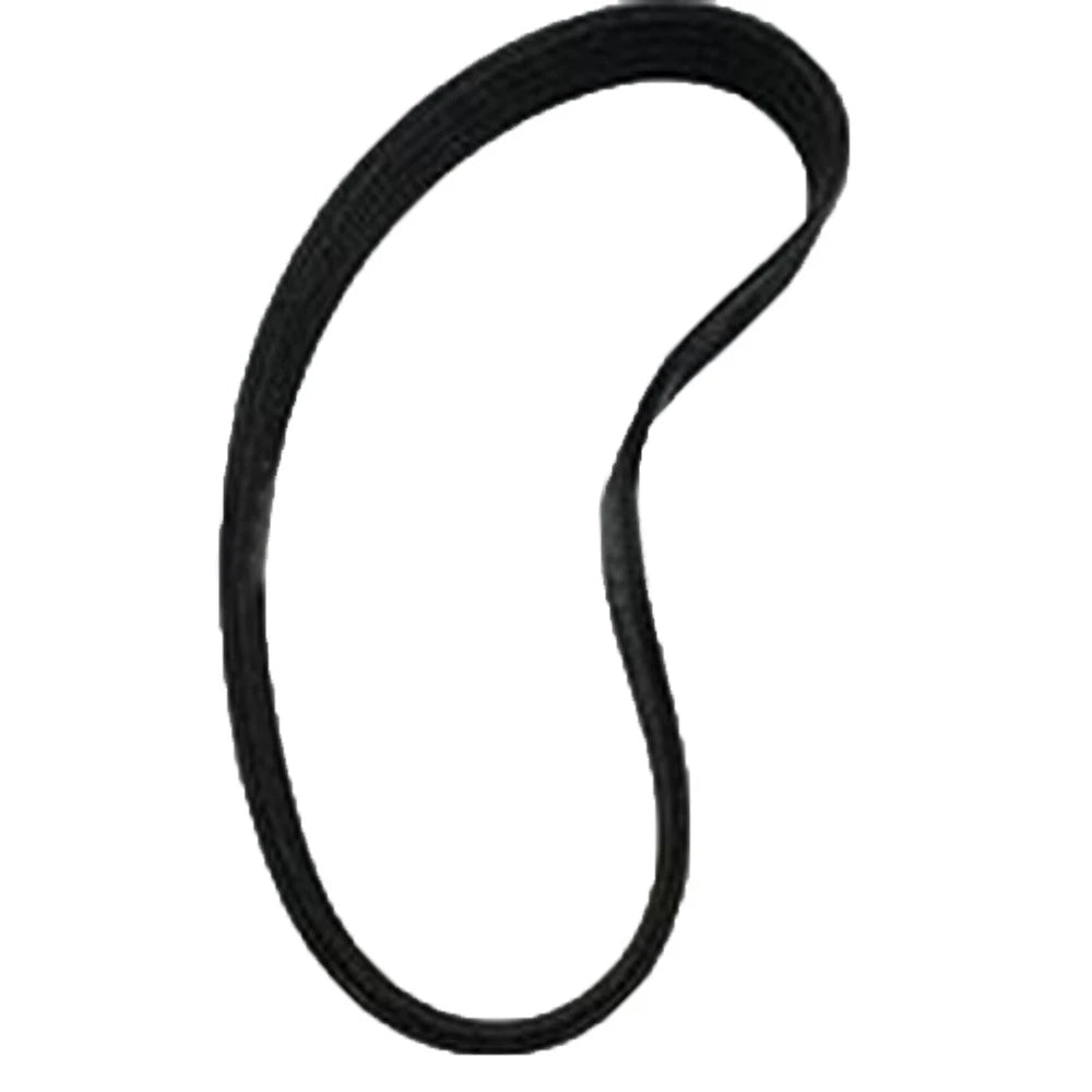 Belt for Vermeer (Replaces 153263001)