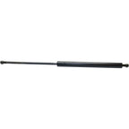 Liftgate Lift Support for Scion xB (2004–2015)