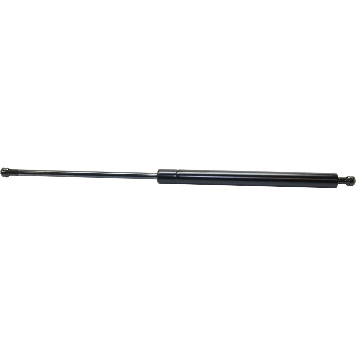 Liftgate Lift Support for Scion xB (2004–2015)