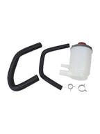 Power Steering Pump Tank and Hoses for Honda Accord (2003–2007)