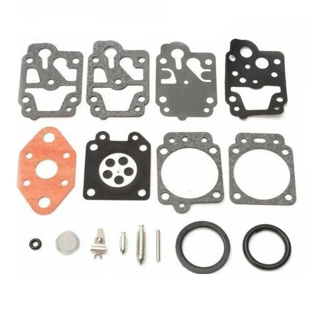 Gasket Set for Mitsubishi Tl26 Tu26 Carburetor