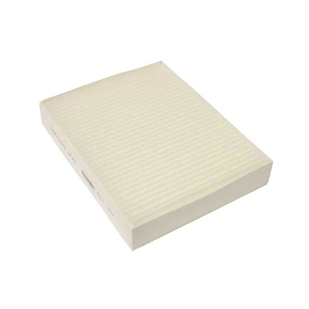 Cabin Air Filter for BMW 320 328 Sedan 330e 320i xDrive 328d