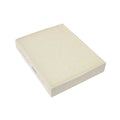 Cabin Air Filter for BMW 320 328 Sedan 330e 320i xDrive 328d