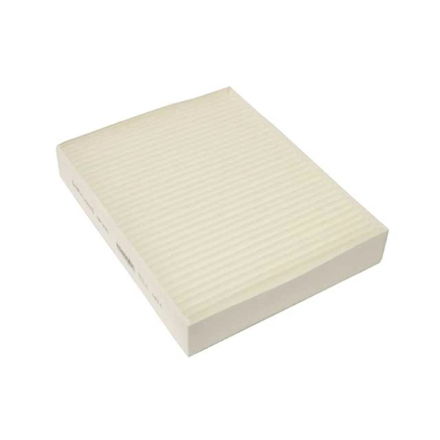 Cabin Air Filter for BMW 320 328 Sedan 330e 320i xDrive 328d
