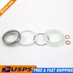 Cylinder Seal Kit for OTC 10 Ton Cylinder (Power Team / SPX) 300116