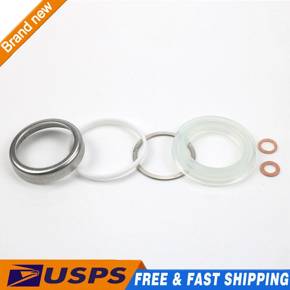 Cylinder Seal Kit for OTC 10 Ton Cylinder (Power Team / SPX) 300116