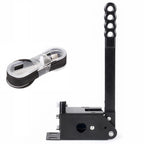 Handbrake for G25 G27 G29 T500 SIM Racing