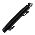 Hydraulic Tilt Cylinder for Bobcat A300 S220 S250 S300 S330 T250 T320 (2000–2023) 7208419