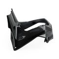 ABS Inside Front Cover Fairing Cowl for Honda X-ADV 750 (2017–2020)