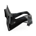 ABS Inside Front Cover Fairing Cowl for Honda X-ADV 750 (2017–2020)