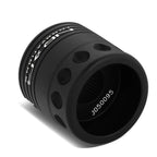 NRG SRK-R160H Steering Wheel Hub Adapter for Mazda/Hyundai/Kia (1979–2019)