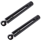 Pair Tilt Cylinder for Bobcat T550 T595 S530 S590 S595 S550 T590 S570 (2013–2023) 7338638