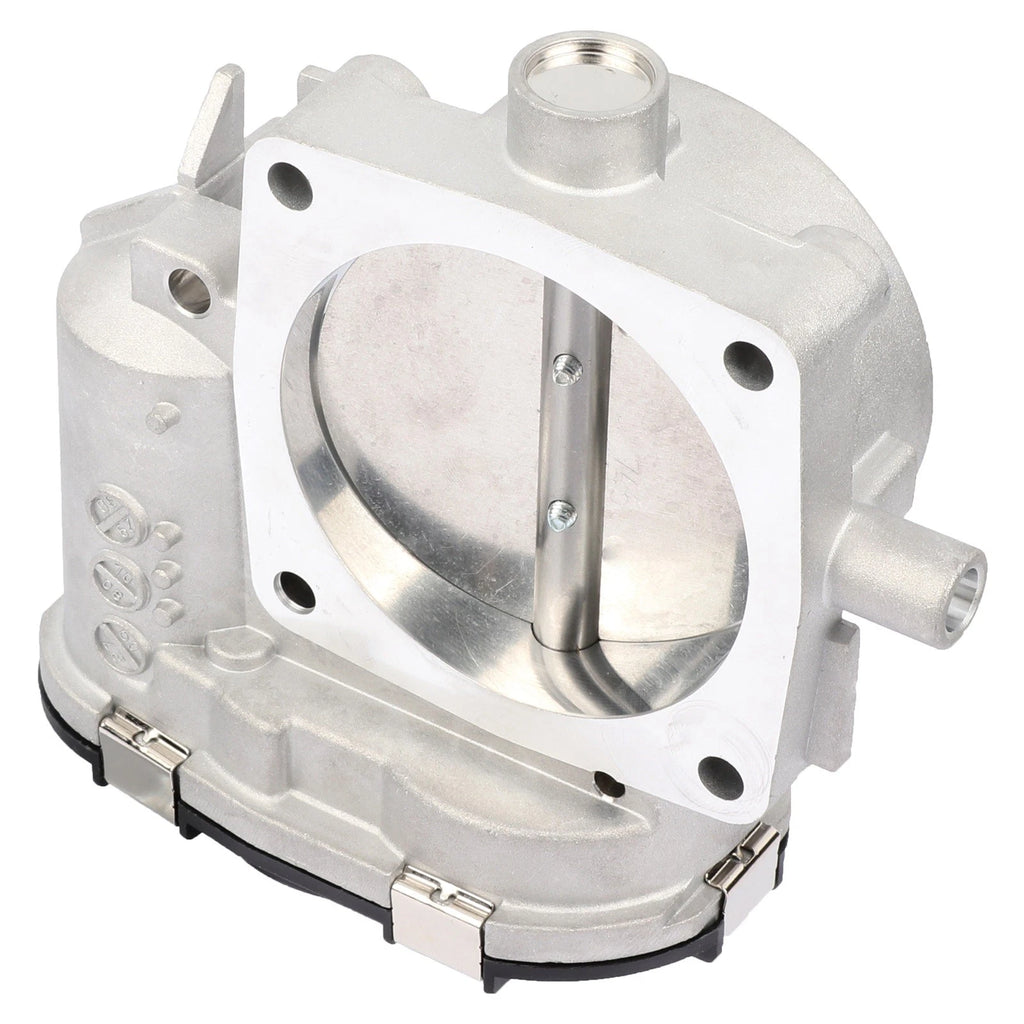 Throttle Body for Mercedes-Benz CLK430 E430 ML430 (2001–2003) 4.3L