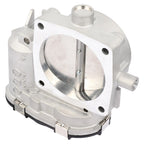 Throttle Body for Mercedes-Benz CLK430 E430 ML430 (2001–2003) 4.3L