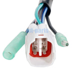 Igniter CDI Box for Yamaha YFM80G Grizzly 80 (2005–2008) 4EM-85540-10
